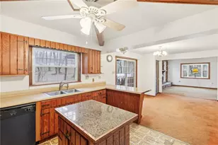 174 Whiteshill Rd, New Sewickley Township, PA 15074 - Photo 13