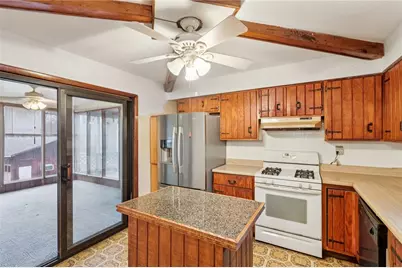 174 Whites Hill Rd, New Sewickley Township, PA 15074 - Photo 15