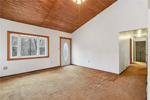 174 Whiteshill Rd, New Sewickley Township, PA 15074 - Photo 7