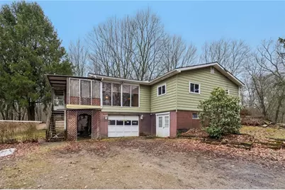 174 Whites Hill Rd, New Sewickley Township, PA 15074 - Photo 47