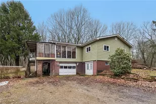 174 Whiteshill Rd, New Sewickley Township, PA 15074 - Photo 47