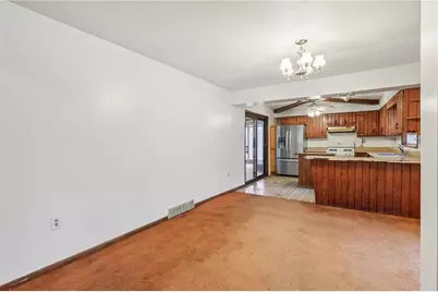 174 Whites Hill Rd, New Sewickley Township, PA 15074 - Photo 11