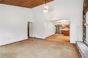 174 Whiteshill Rd, New Sewickley Township, PA 15074 - Photo 9