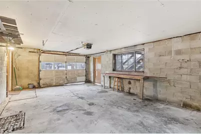 174 Whites Hill Rd, New Sewickley Township, PA 15074 - Photo 39