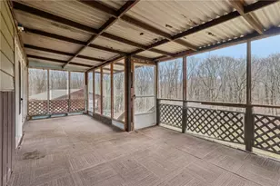 174 Whiteshill Rd, New Sewickley Township, PA 15074 - Photo 41