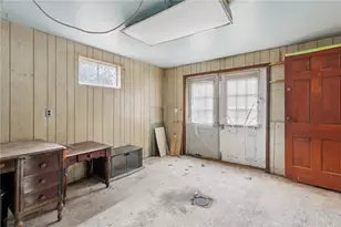 174 Whiteshill Rd, New Sewickley Township, PA 15074 - Photo 37