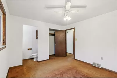 174 Whites Hill Rd, New Sewickley Township, PA 15074 - Photo 23