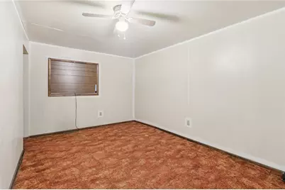 174 Whites Hill Rd, New Sewickley Township, PA 15074 - Photo 25