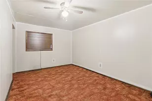 174 Whiteshill Rd, New Sewickley Township, PA 15074 - Photo 25