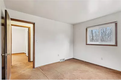 174 Whites Hill Rd, New Sewickley Township, PA 15074 - Photo 19