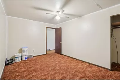 174 Whites Hill Rd, New Sewickley Township, PA 15074 - Photo 27