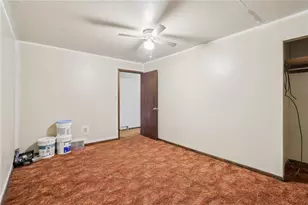 174 Whiteshill Rd, New Sewickley Township, PA 15074 - Photo 27