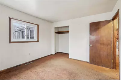 174 Whites Hill Rd, New Sewickley Township, PA 15074 - Photo 21