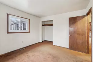 174 Whiteshill Rd, New Sewickley Township, PA 15074 - Photo 21