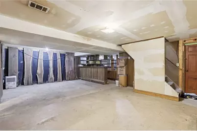 174 Whites Hill Rd, New Sewickley Township, PA 15074 - Photo 35