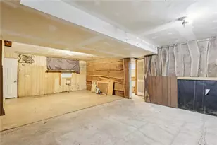 174 Whiteshill Rd, New Sewickley Township, PA 15074 - Photo 33