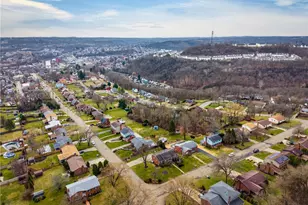 625 Ray Dr, Carnegie, PA 15106 - Photo 33