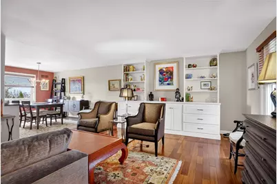 625 Ray Dr, Carnegie, PA 15106 - Photo 5