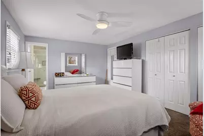 625 Ray Dr, Carnegie, PA 15106 - Photo 15