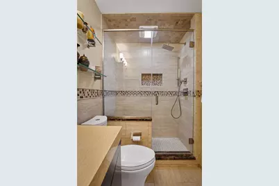 625 Ray Dr, Carnegie, PA 15106 - Photo 13