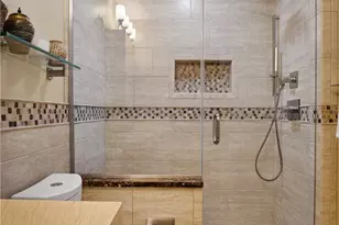 625 Ray Dr, Carnegie, PA 15106 - Photo 13