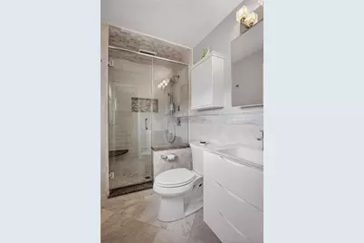 625 Ray Dr, Carnegie, PA 15106 - Photo 17