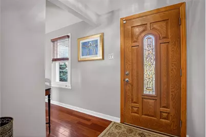 625 Ray Dr, Carnegie, PA 15106 - Photo 3
