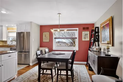 625 Ray Dr, Carnegie, PA 15106 - Photo 7