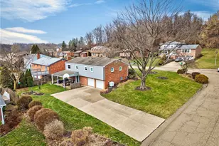 625 Ray Dr, Carnegie, PA 15106 - Photo 31