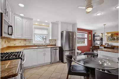 625 Ray Dr, Carnegie, PA 15106 - Photo 11