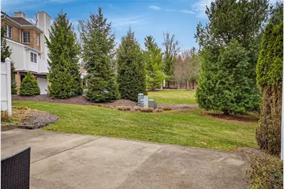 402 Georgetowne Ct, Pine Township, PA 15090 - Photo 41