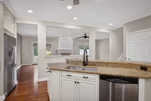 402 Georgetowne Ct, Pine Township, PA 15090 - Photo 17