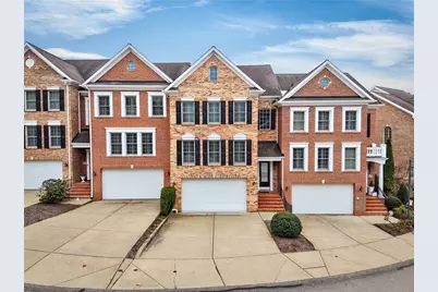 402 Georgetowne Ct, Pine Township, PA 15090 - Photo 43