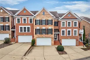 402 Georgetowne Ct, Pine Township, PA 15090 - Photo 43