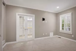 402 Georgetowne Ct, Pine Township, PA 15090 - Photo 23