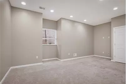 402 Georgetowne Ct, Pine Township, PA 15090 - Photo 37