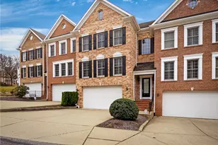 402 Georgetowne Ct, Pine Township, PA 15090 - Photo 3