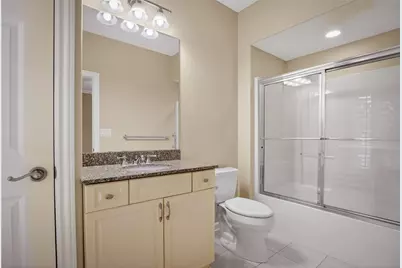 402 Georgetowne Ct, Pine Township, PA 15090 - Photo 33