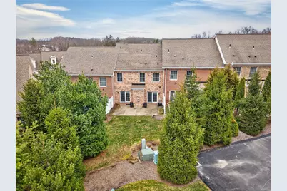402 Georgetowne Ct, Pine Township, PA 15090 - Photo 47