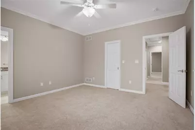 402 Georgetowne Ct, Pine Township, PA 15090 - Photo 31