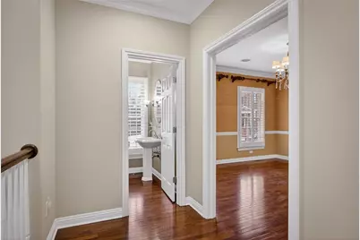 402 Georgetowne Ct, Pine Township, PA 15090 - Photo 11