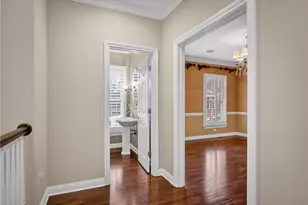 402 Georgetowne Ct, Pine Township, PA 15090 - Photo 11