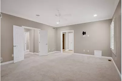 402 Georgetowne Ct, Pine Township, PA 15090 - Photo 21