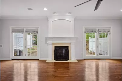 402 Georgetowne Ct, Pine Township, PA 15090 - Photo 7