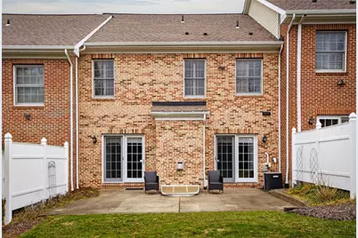 402 Georgetowne Ct, Pine Township, PA 15090 - Photo 39