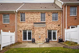 402 Georgetowne Ct, Pine Township, PA 15090 - Photo 39