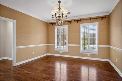 402 Georgetowne Ct, Pine Township, PA 15090 - Photo 5