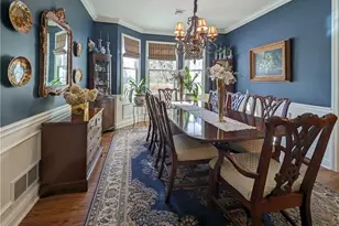 502 Independence Ct, Valencia, PA 16059 - Photo 11