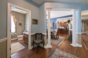 502 Independence Ct, Valencia, PA 16059 - Photo 9