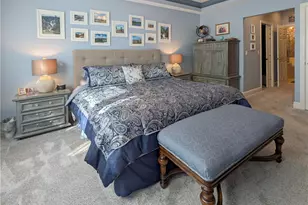 502 Independence Ct, Valencia, PA 16059 - Photo 27